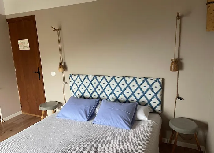 Sa Plana Petit Hotel